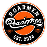 Roadmen Logo